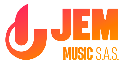 jemmusicsas.com